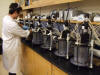 Rand Lab